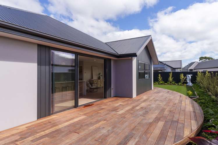 9 Friedeburg Place Marshland_21