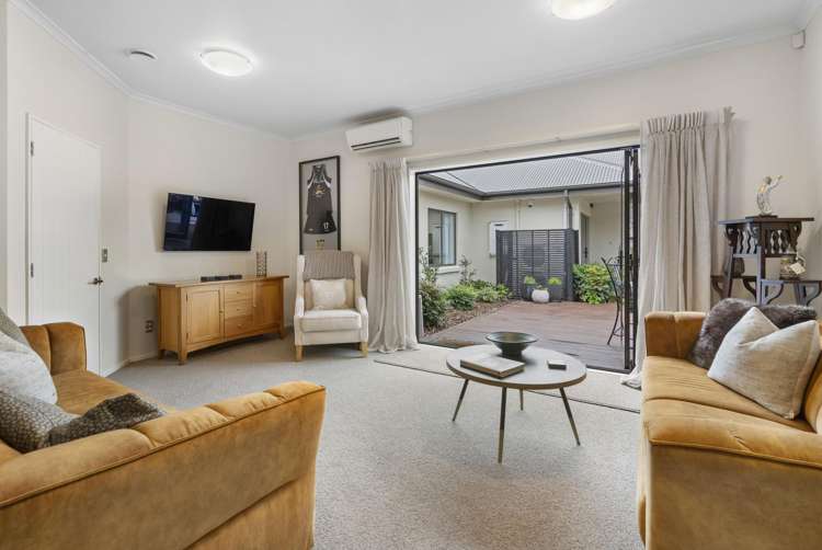 237 Southfield Drive Lincoln_29