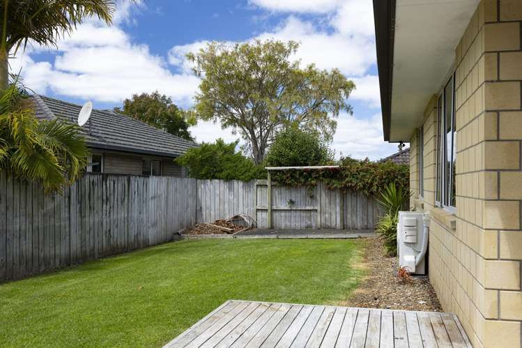 49 Ranui Avenue Kerikeri_25