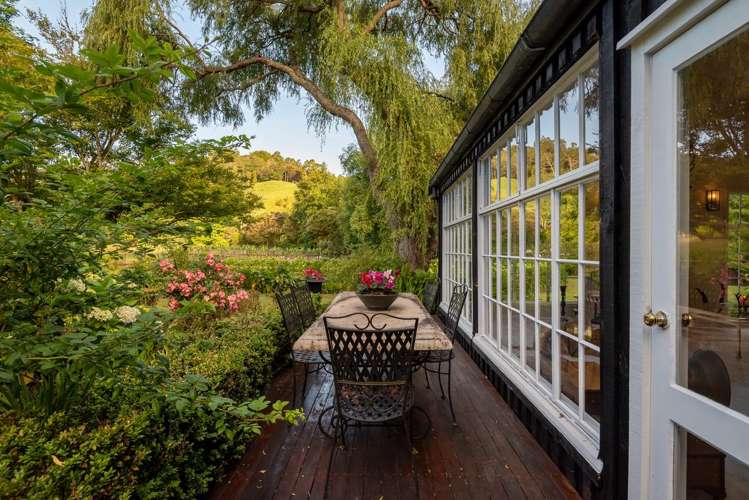 186 Twilight Road Clevedon_11