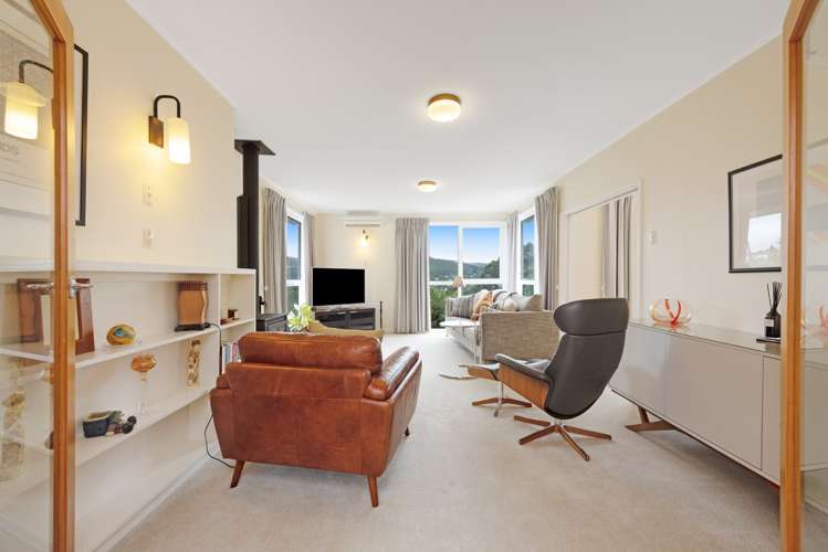 84 Beauchamp Street Karori_9