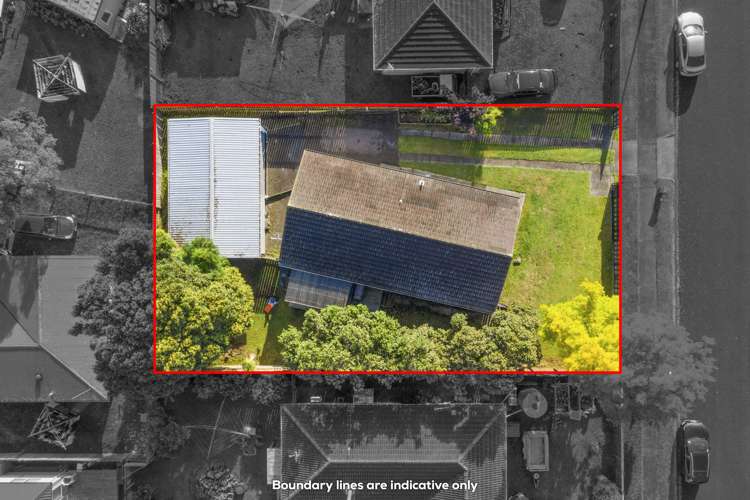 6 Primrose Place Manurewa_15