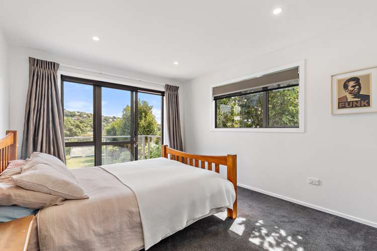 39 Vernon Terrace Hillsborough_19