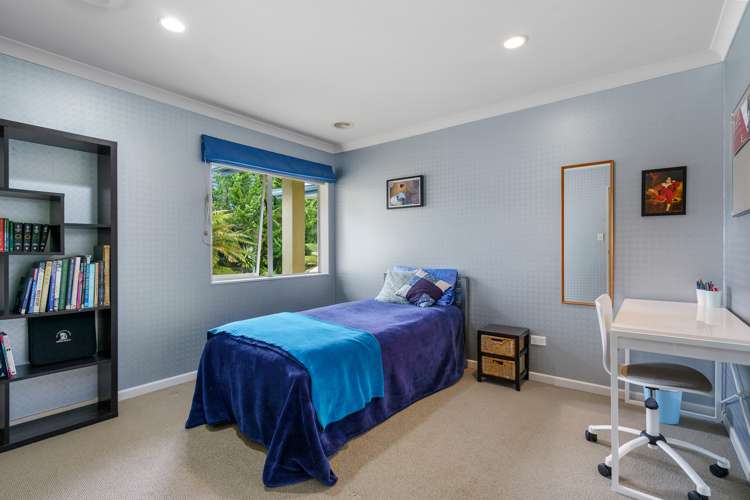 6a Madison Street Cambridge_16