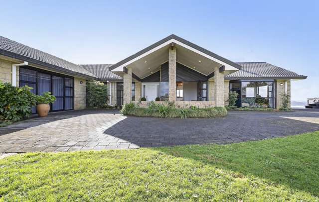 173 Onewhero-Tuakau Bridge Road Onewhero_1