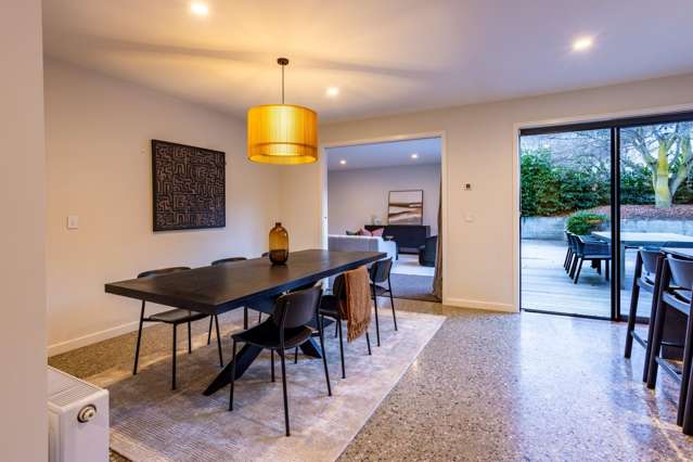 90-90A Centennial Avenue Arrowtown_4