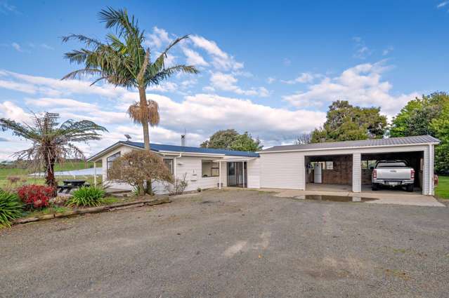 19 Te Wakanui Road Opotiki Surrounds_2