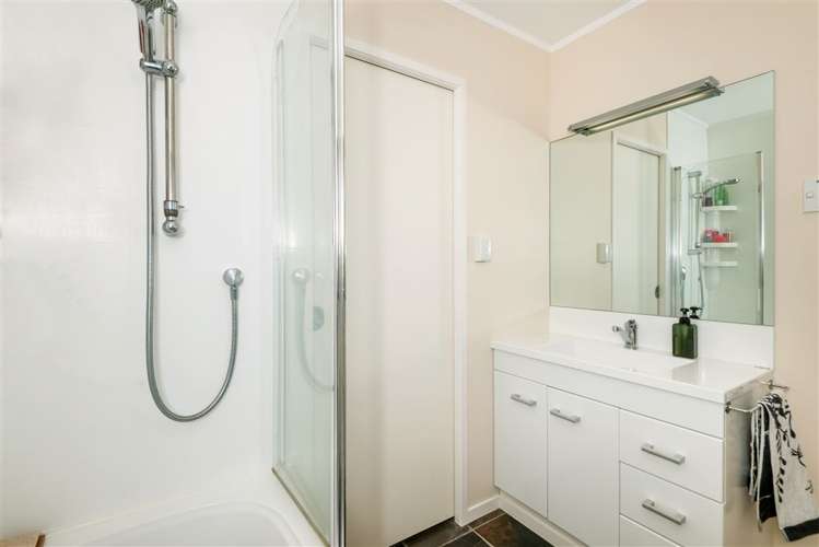 4a Kawerau Avenue Devonport_28