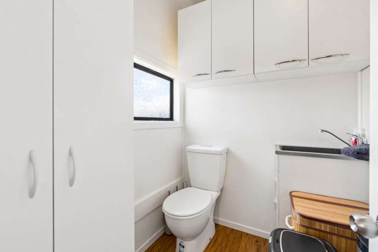 22 Reeves Road Pakuranga_16
