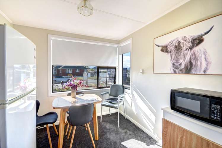 49 Doon Street Mosgiel_5