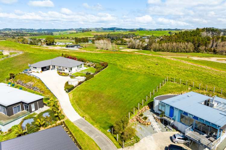 27B Kahu Drive Mangawhai_8