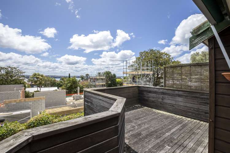 11c Hamilton Road Herne Bay_10