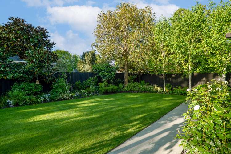 197a Clyde Road Burnside_33