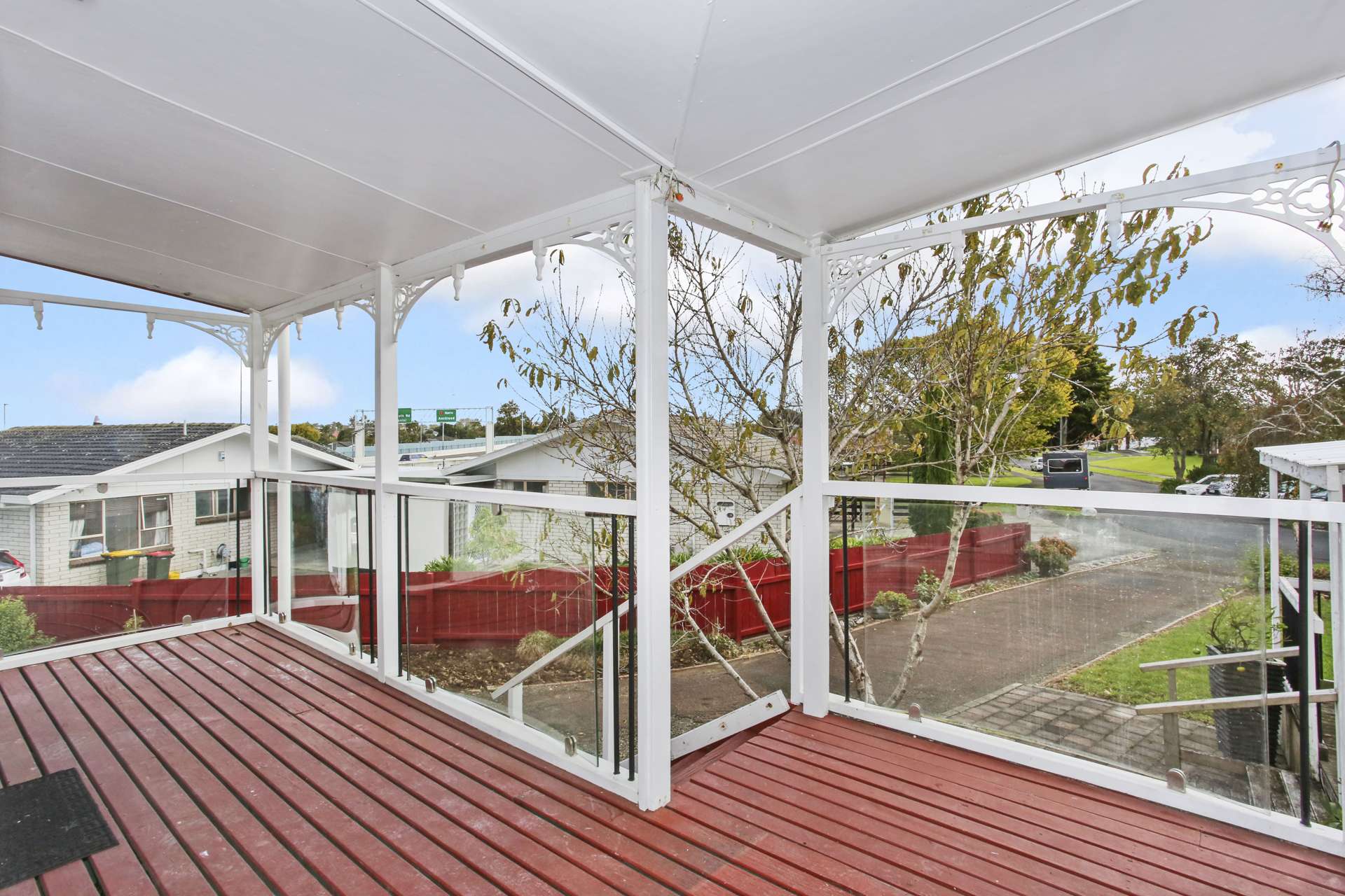 26 Balgowan Terrace Conifer Grove_0