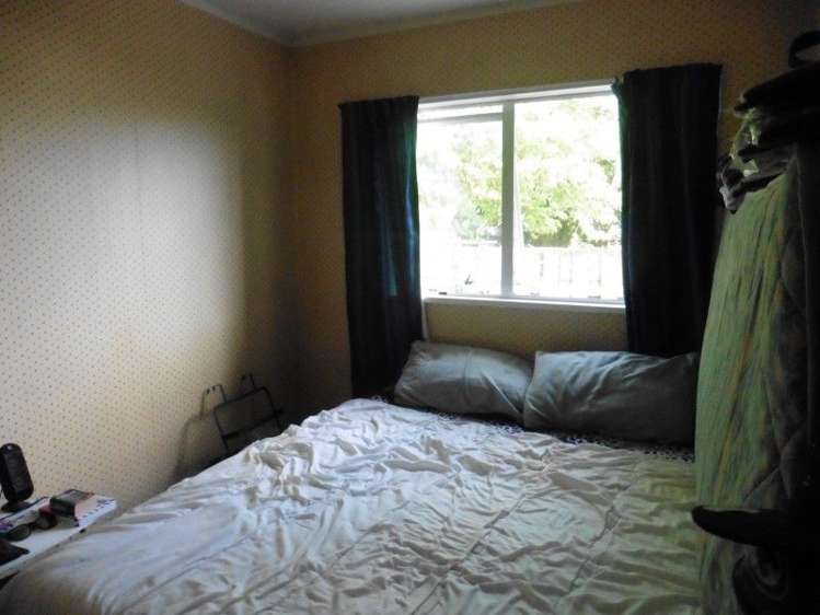 25a Seddon Street Te Kuiti_16