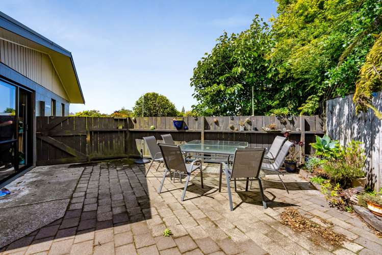 1 Tainui Terrace Inglewood_25