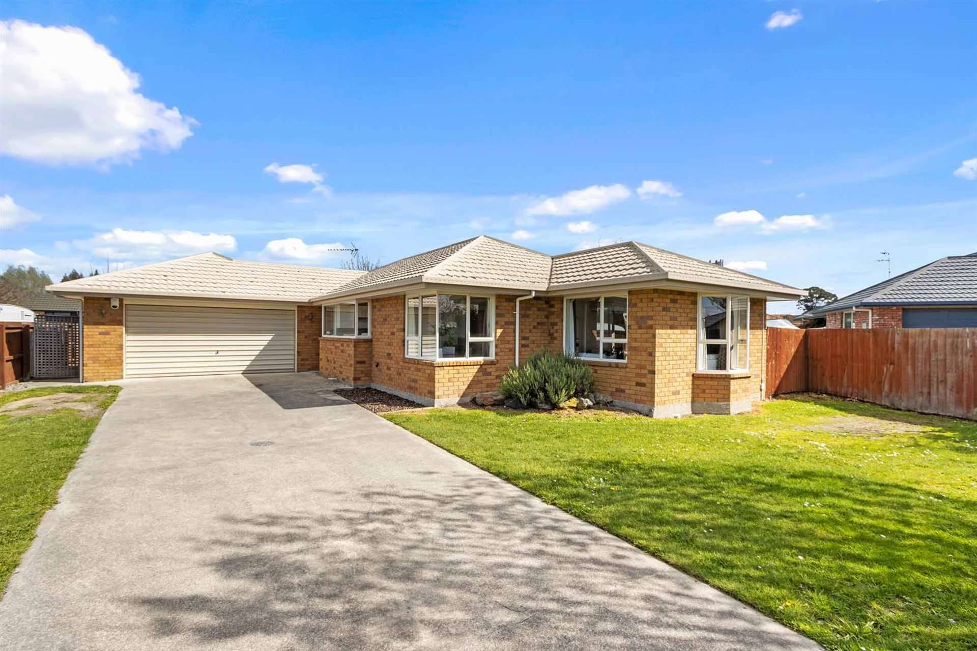 6b Paget Drive Woodend_0