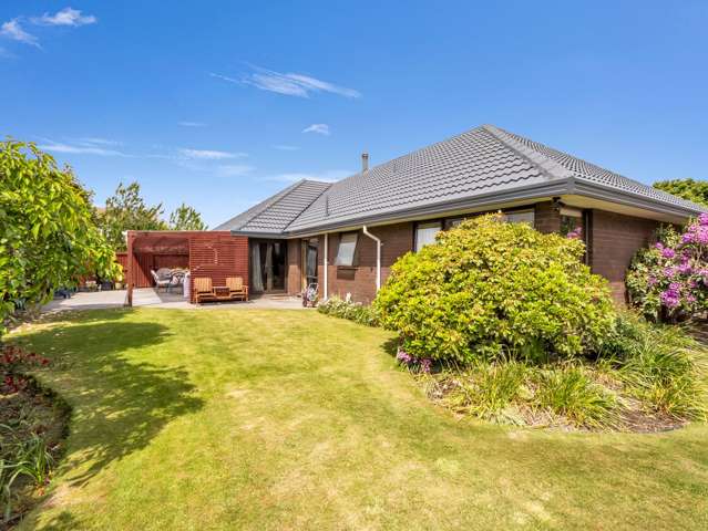 12 Rowanwood Close Halswell_1