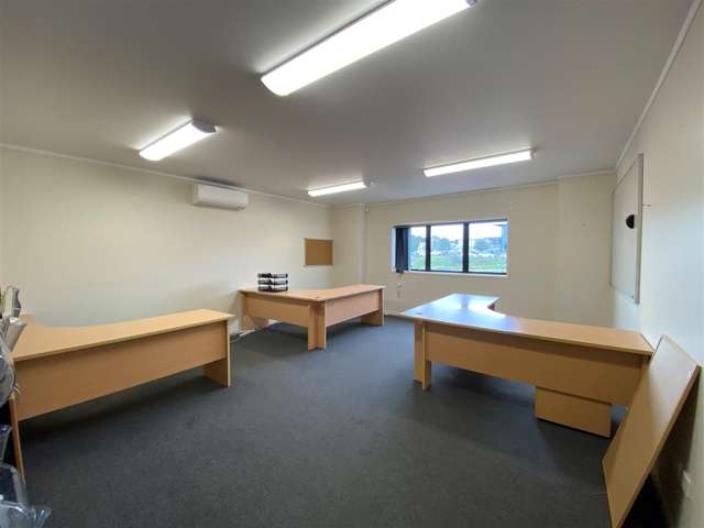 120 Maui Street Pukete_2