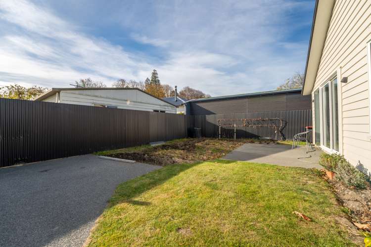 30b Davie Street Temuka_9