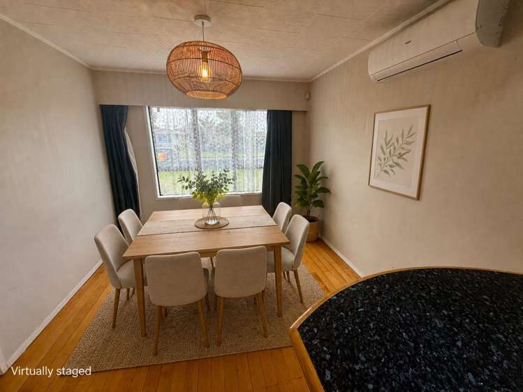 30 Bunnythorpe Road 10938_12