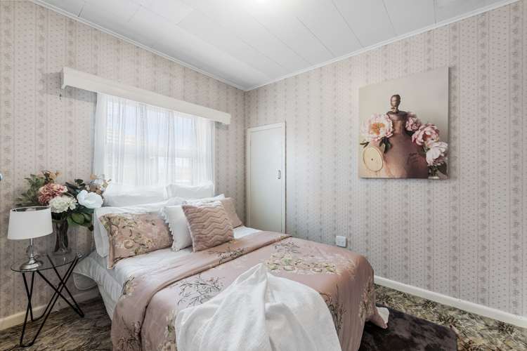 17 Rogan Street Mount Roskill_7