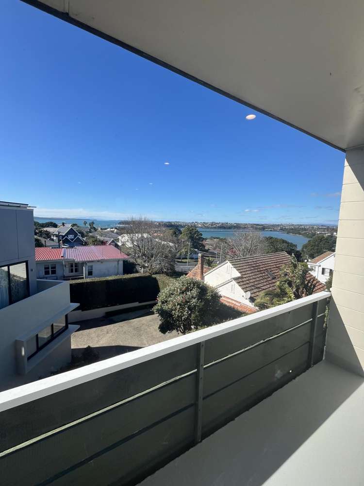 25/49 St Stephens Avenue Parnell_8