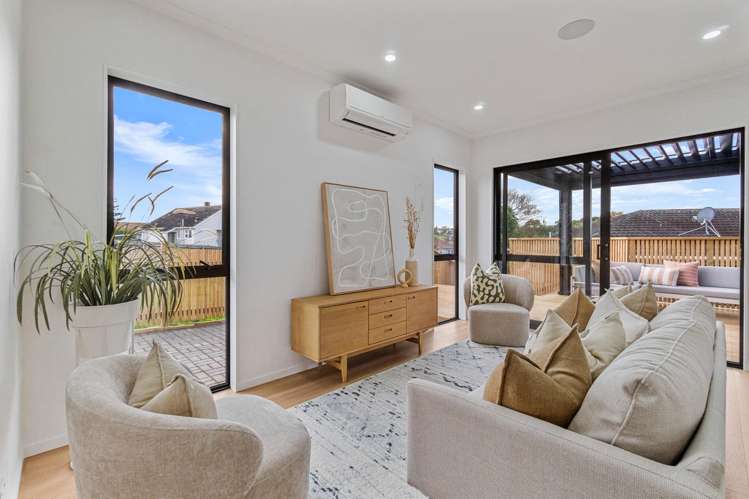 7/179 Meadowbank Road Meadowbank_1