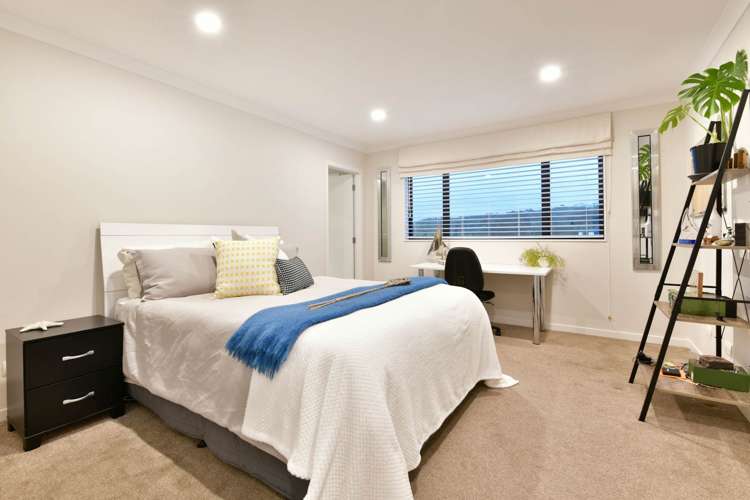 60 Harvest Avenue Orewa_15