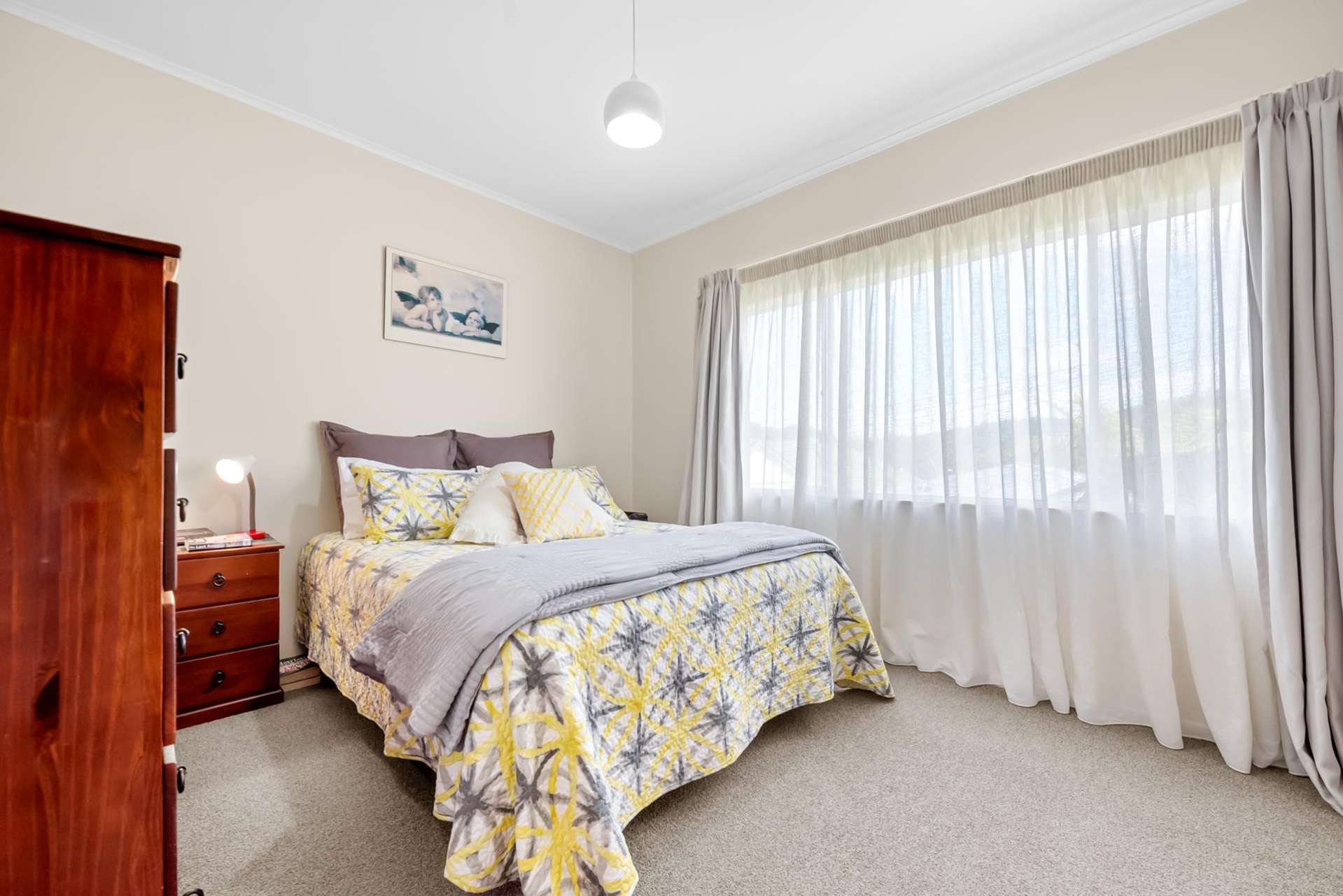 16/31 Gordon Street Avalon_0