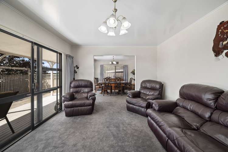 4 Kitchener Place Putaruru_10