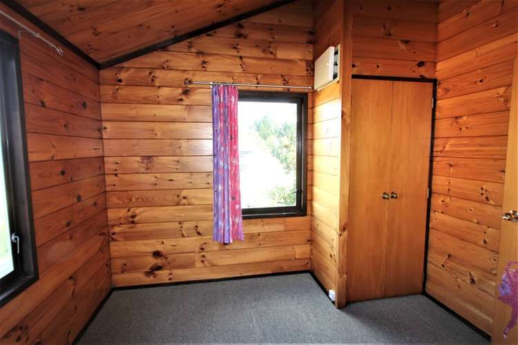 38 Tasman Drive Tokoroa_16