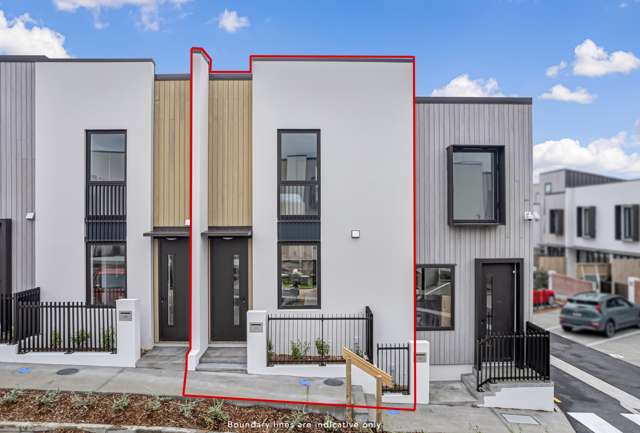 25 Hadlow Terrace Grey Lynn_1