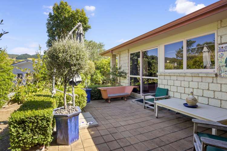 1a Islington Terrace Waihi_11