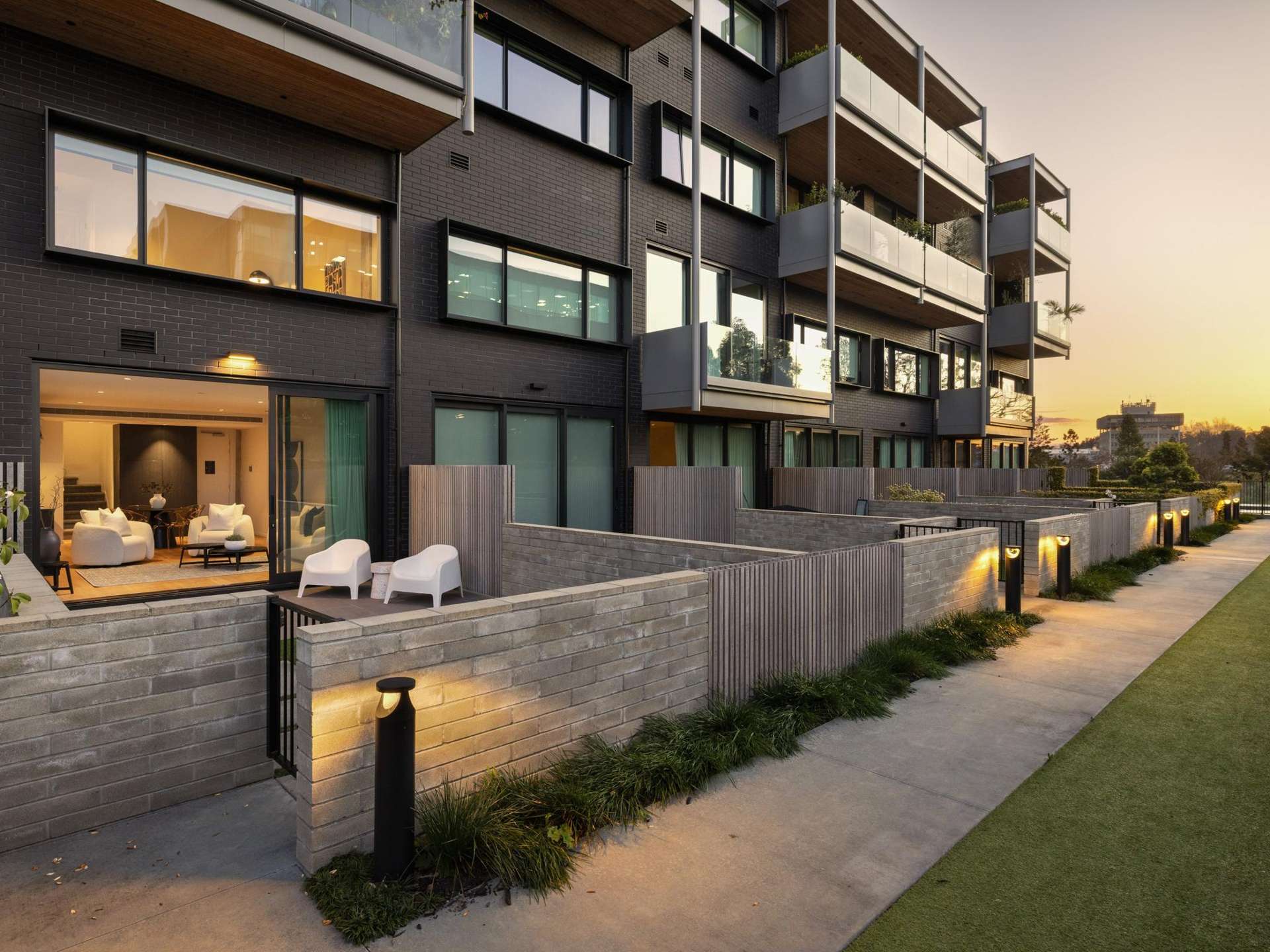 107/1 Clyde Street Hamilton East_0