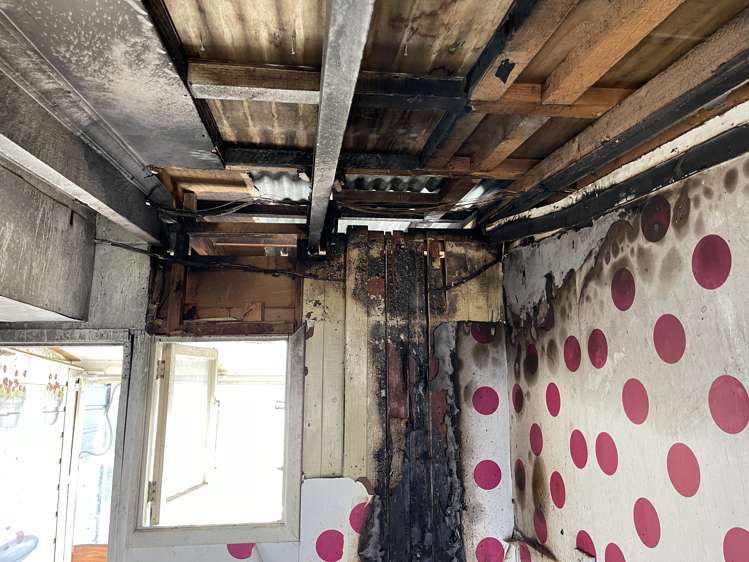 2 North Street Clinton and Surrounds_7