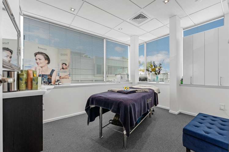 4/49 Apollo Drive Albany_8