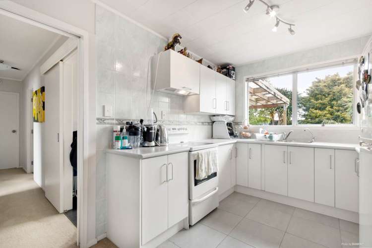 23 Pulman Place Clover Park_3