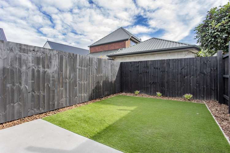 9/29 Main South Road Sockburn_19