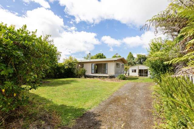 24 South Highway Whitianga_3
