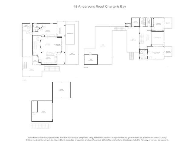 48 Andersons Road Governors Bay_1