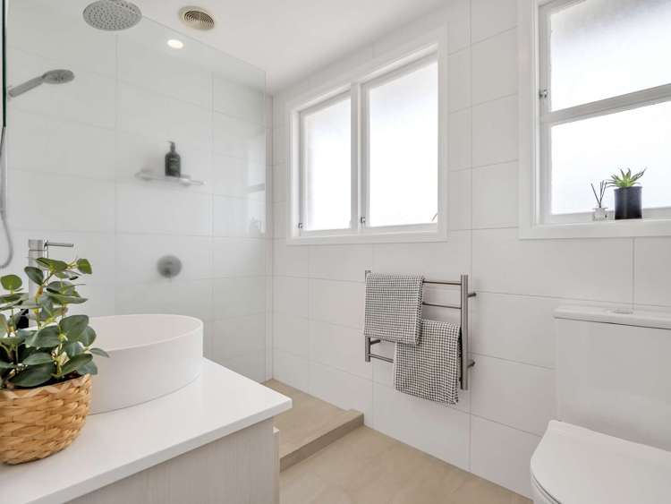 30 Hall Road Matua_18