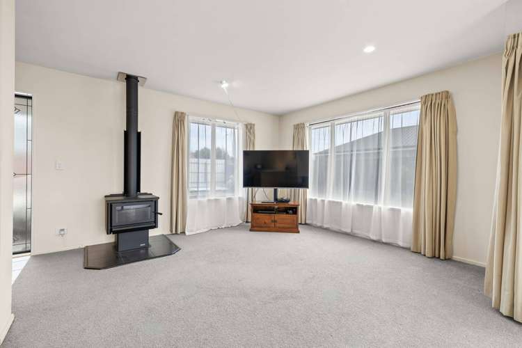 17 Bowen Street_3