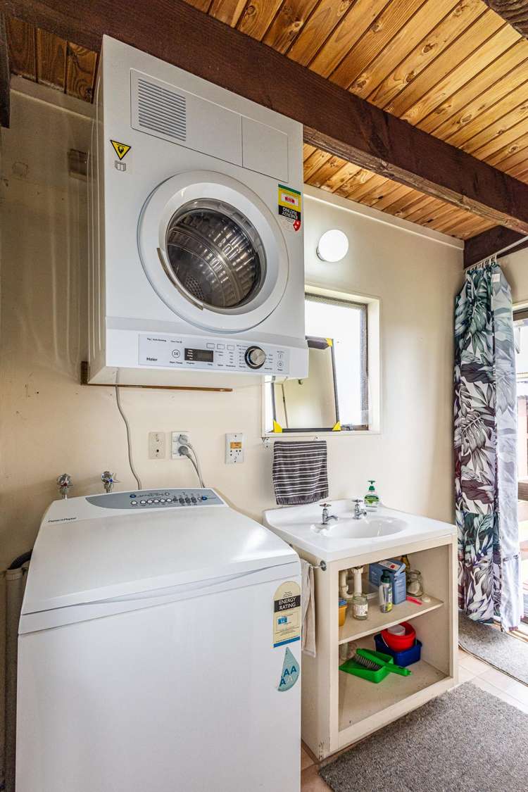 7 Park Lane National Park_17