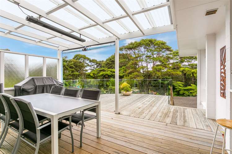 1040 Scenic Drive Swanson_2