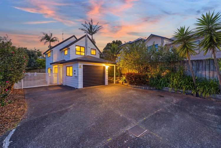 29A Merriefield Avenue Forrest Hill_14