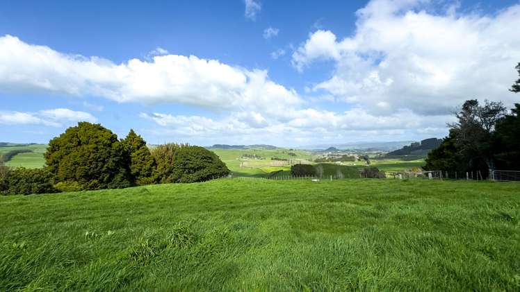 129B Corbett Road Waihi_34