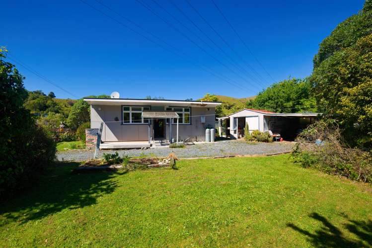 1 Kerei Keepa Street_0