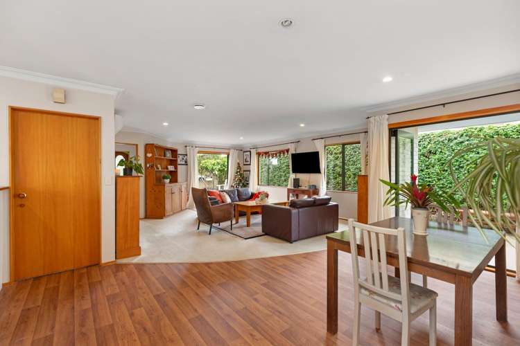 148 Edgecumbe Road Tauranga South_4