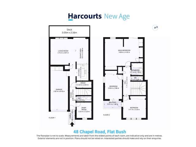 48 Chapel Road Flat Bush_1